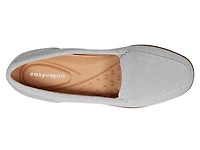Devitt Loafer