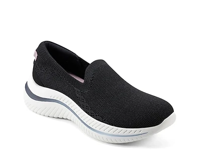 Golda Slip-On Sneaker