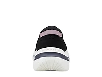 Golda Slip-On Sneaker