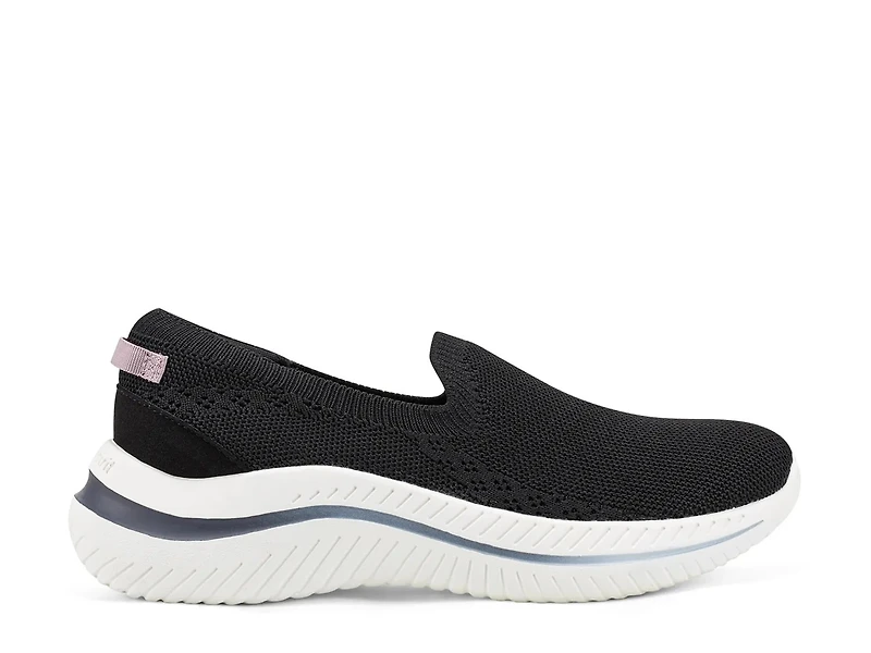 Golda Slip-On Sneaker
