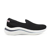 Golda Slip-On Sneaker