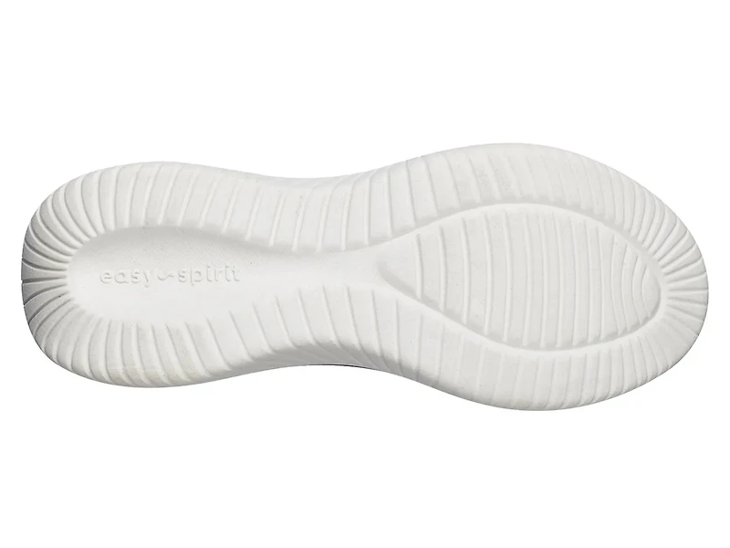 Golda Slip-On Sneaker