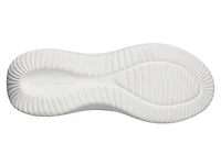 Golda Slip-On Sneaker