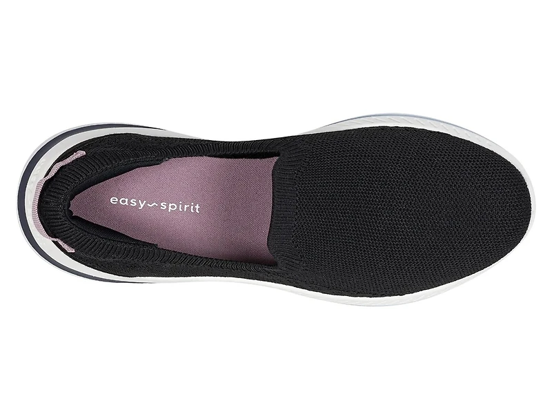 Golda Slip-On Sneaker