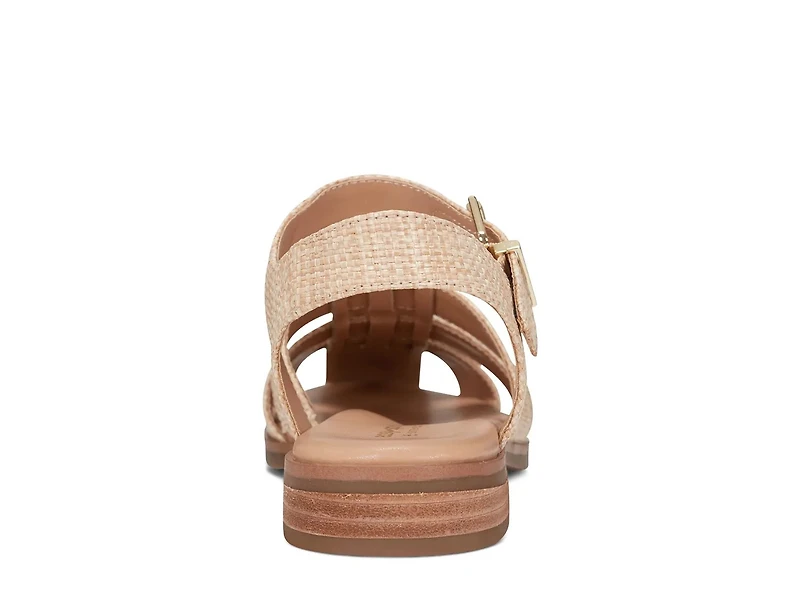 Gretty Sandal