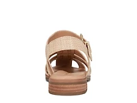 Gretty Sandal