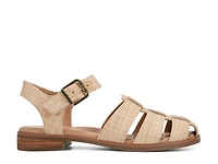 Gretty Sandal