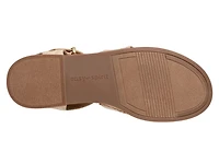 Gretty Sandal