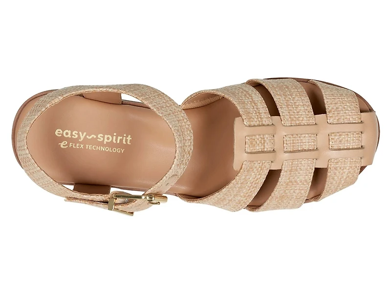 Gretty Sandal