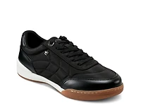 Haigan Sneaker