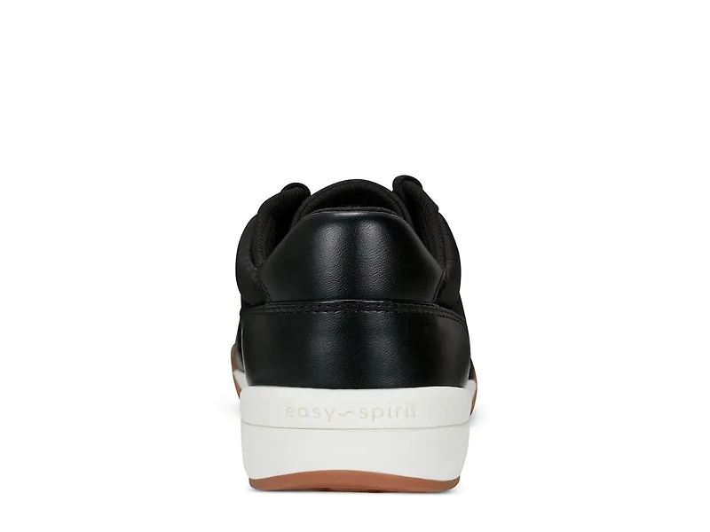 Haigan Sneaker
