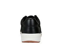 Haigan Sneaker