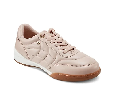 Haigan Sneaker
