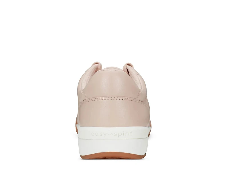 Haigan Sneaker