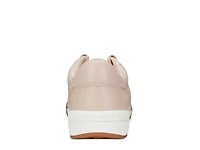Haigan Sneaker