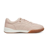 Haigan Sneaker