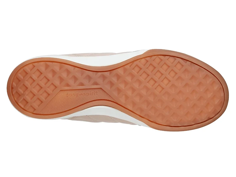 Haigan Sneaker