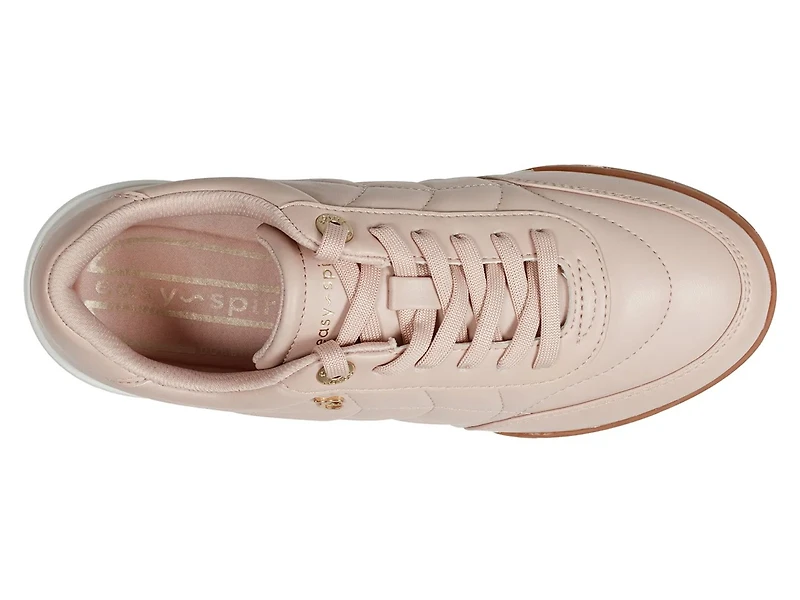 Haigan Sneaker