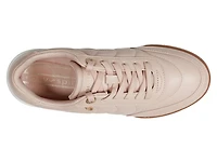 Haigan Sneaker