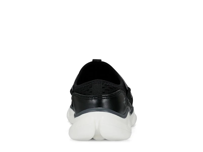 Denise Austin Nolan Mule