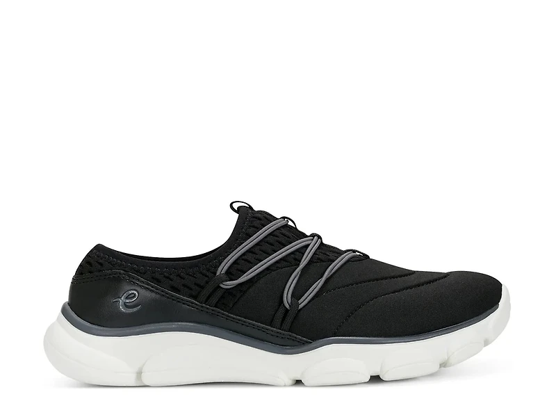 Denise Austin Nolan Mule