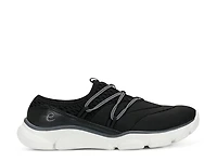 Denise Austin Nolan Mule