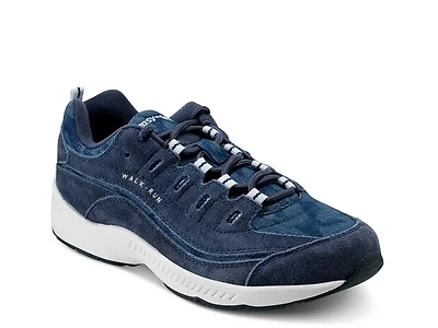 Romy Walking Shoe