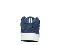 Romy Walking Shoe