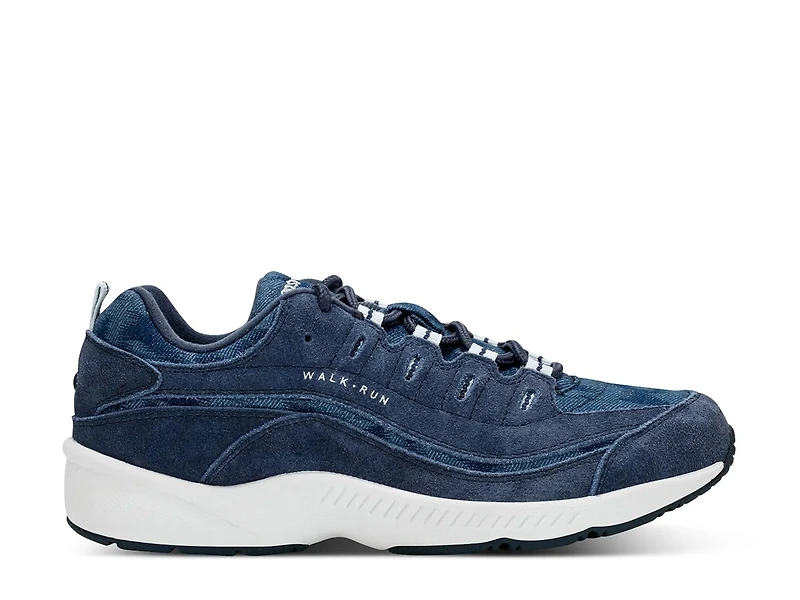 Romy Walking Shoe