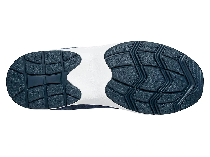 Romy Walking Shoe