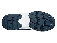 Romy Walking Shoe