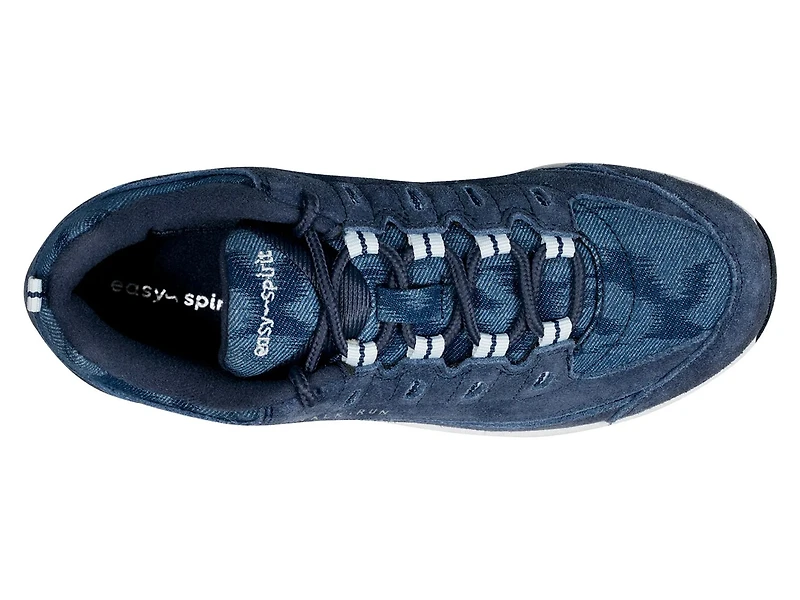Romy Walking Shoe