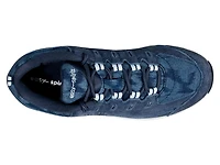 Romy Walking Shoe