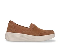 Arch Fit Laguna Subtle Spice Slip-On
