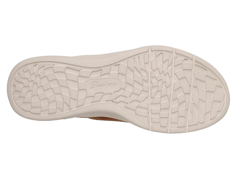 Arch Fit Laguna Subtle Spice Slip-On