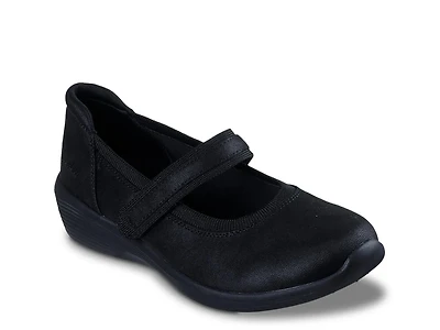 Skechers Arya Always Rising Mary Jane