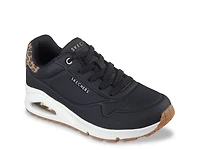Uno Jungle Nite Sneaker - Women's