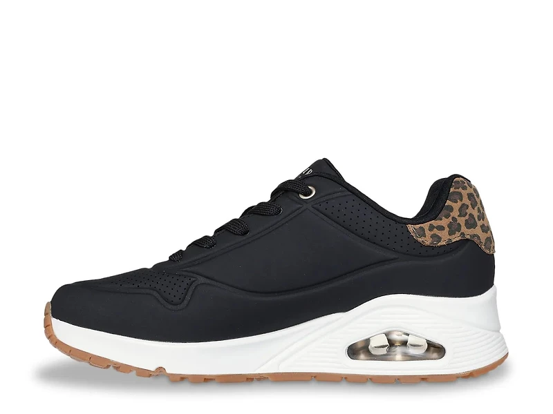 Uno Jungle Nite Sneaker - Women's