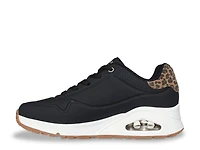 Uno Jungle Nite Sneaker - Women's