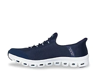 Hands Free Slip-ins Glide-Step Pursuit Sneaker