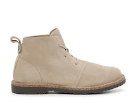 Uppsala Chukka Boot - Men's