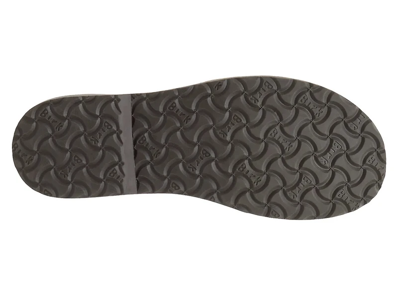Uppsala Chukka Boot - Men's