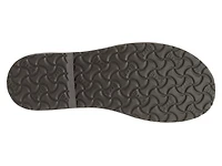 Uppsala Chukka Boot - Men's