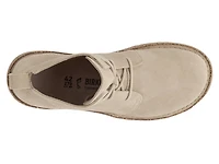 Uppsala Chukka Boot - Men's