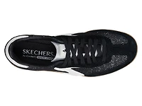 Hotshot Meshing Well Sneaker