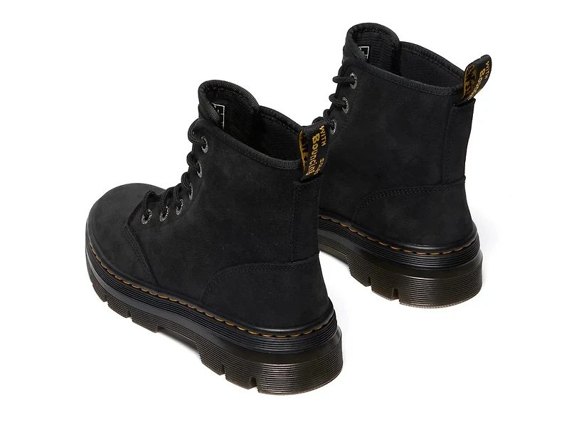 Combs II Boot - Women's