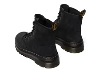 Combs II Boot - Women's