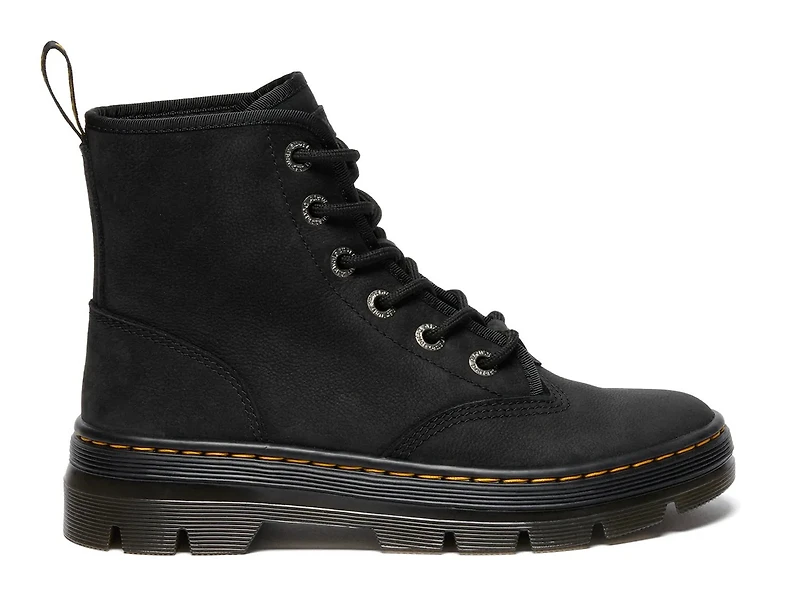 Combs II Boot - Women's