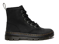 Combs II Boot - Women's