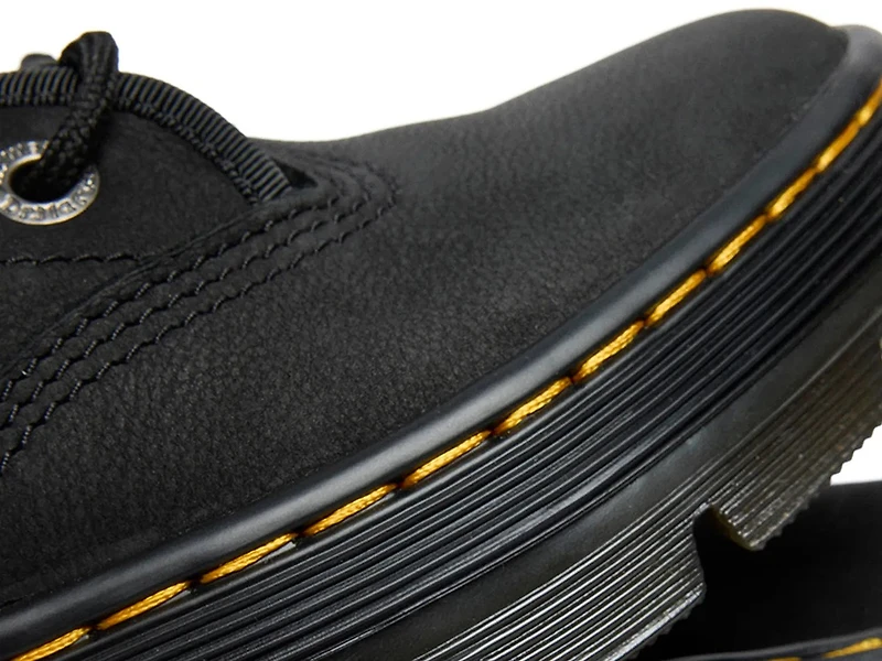 Combs II Boot - Women's